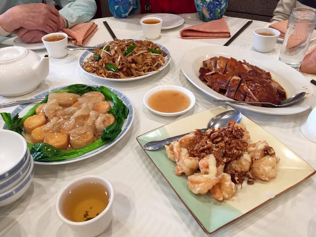 Full House Seafood | restaurant | 963 N Hill St, Los Angeles, CA 90012, USA | 2136178382 OR +1 213-617-8382