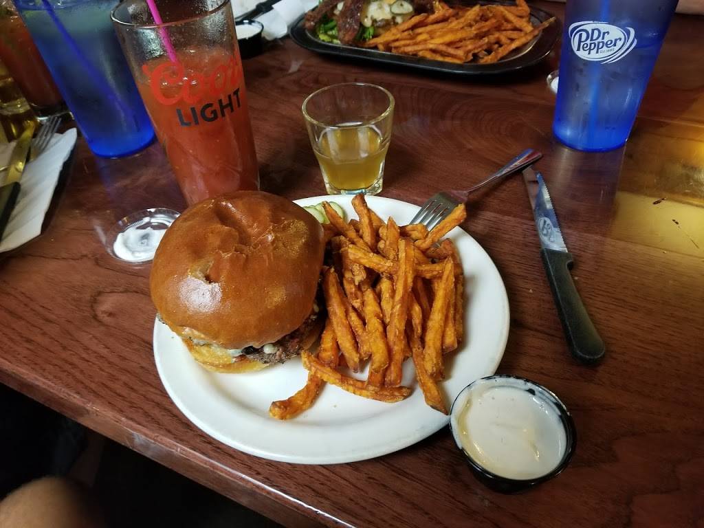 Mill Creek Inn | restaurant | 891 County Rd 35 W, Buffalo, MN 55313, USA | 7636829936 OR +1 763-682-9936