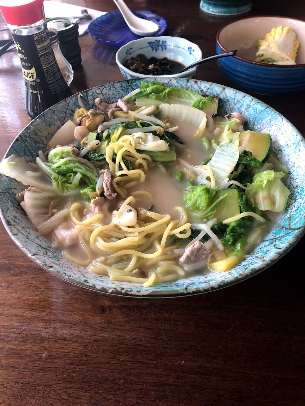 INO Japanese Bistro | restaurant | 1920 N Coit Rd #250, Richardson, TX 75080, USA | 9728893200 OR +1 972-889-3200