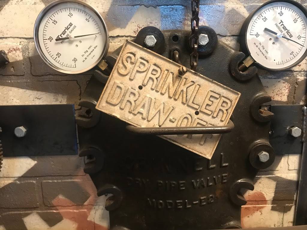 Fabrika | restaurant | 1108 Frankford Ave, Philadelphia, PA 19125, USA | 2152030202 OR +1 215-203-0202