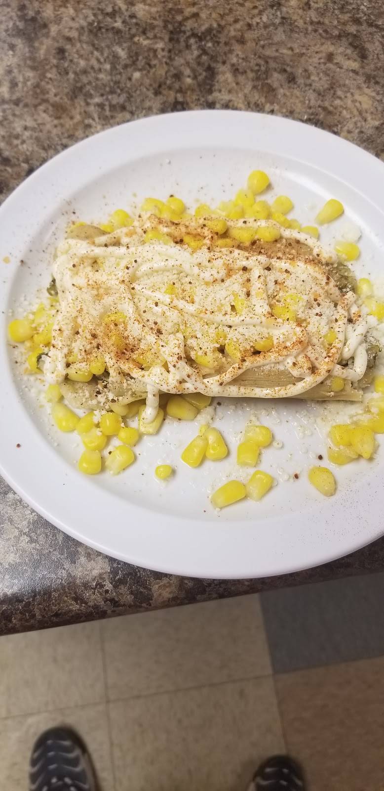 El Cubilete | restaurant | 310A Gallatin Pike S, Madison, TN 37115, USA | 6159287598 OR +1 615-928-7598