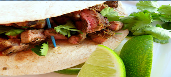 Habaneros The Taco Revolution | restaurant | 2100 E Lamar Blvd, Arlington, TX 76006, USA | 8178610014 OR +1 817-861-0014