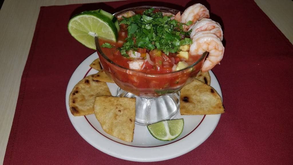 Mi Patria | Restaurant & Grill | restaurant | 6019 Belmont Rd, N Chesterfield, VA 23234, USA | 8046741003 OR +1 804-674-1003