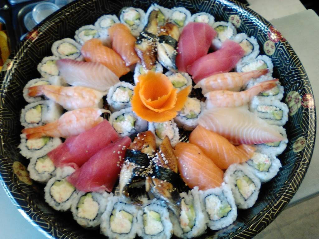 Blue fish | restaurant | 7125 State St, Huntington Park, CA 90255, USA | 3235890434 OR +1 323-589-0434