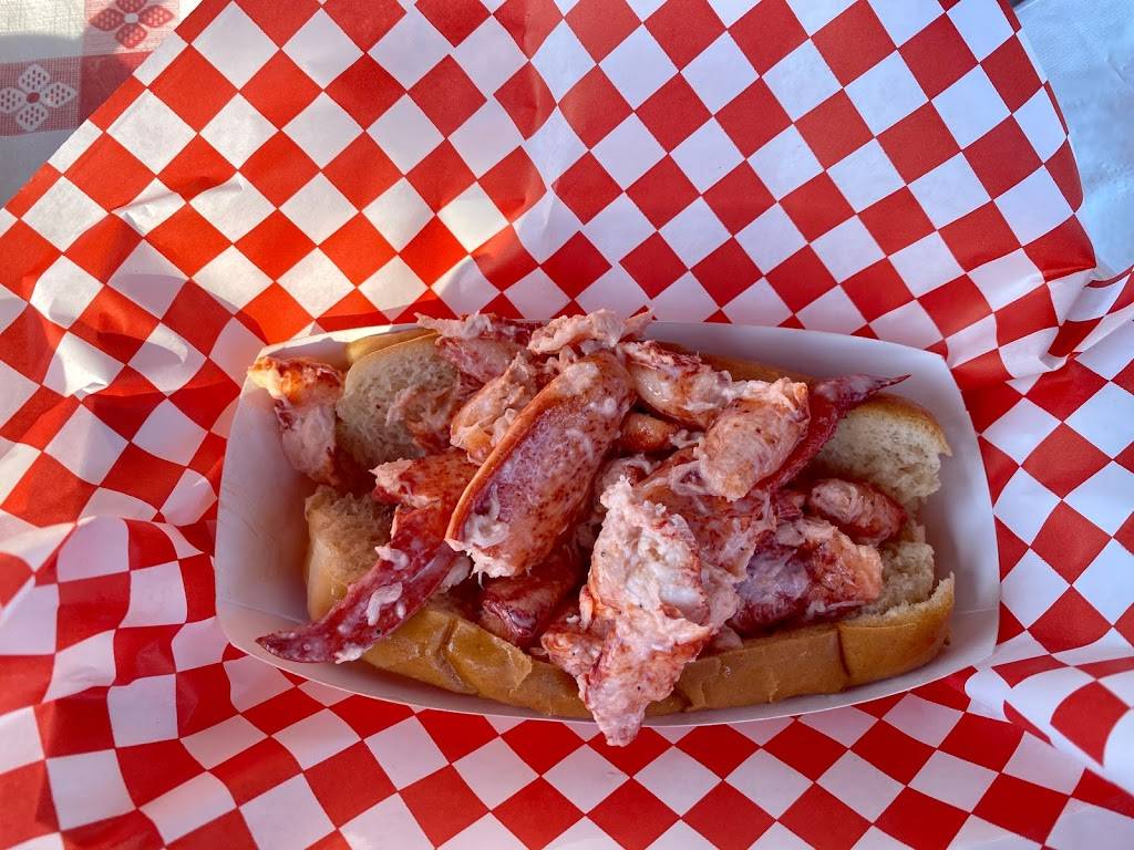 Pete’s Seafood and Sandwich | restaurant | 3382 30th St, San Diego, CA 92104, USA | 6192558940 OR +1 619-255-8940