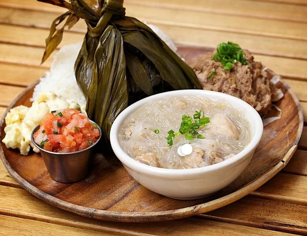 Piha Aloha, LLC | restaurant | 721 Trails Ln, Newport News, VA 23608, USA | 8085615110 OR +1 808-561-5110