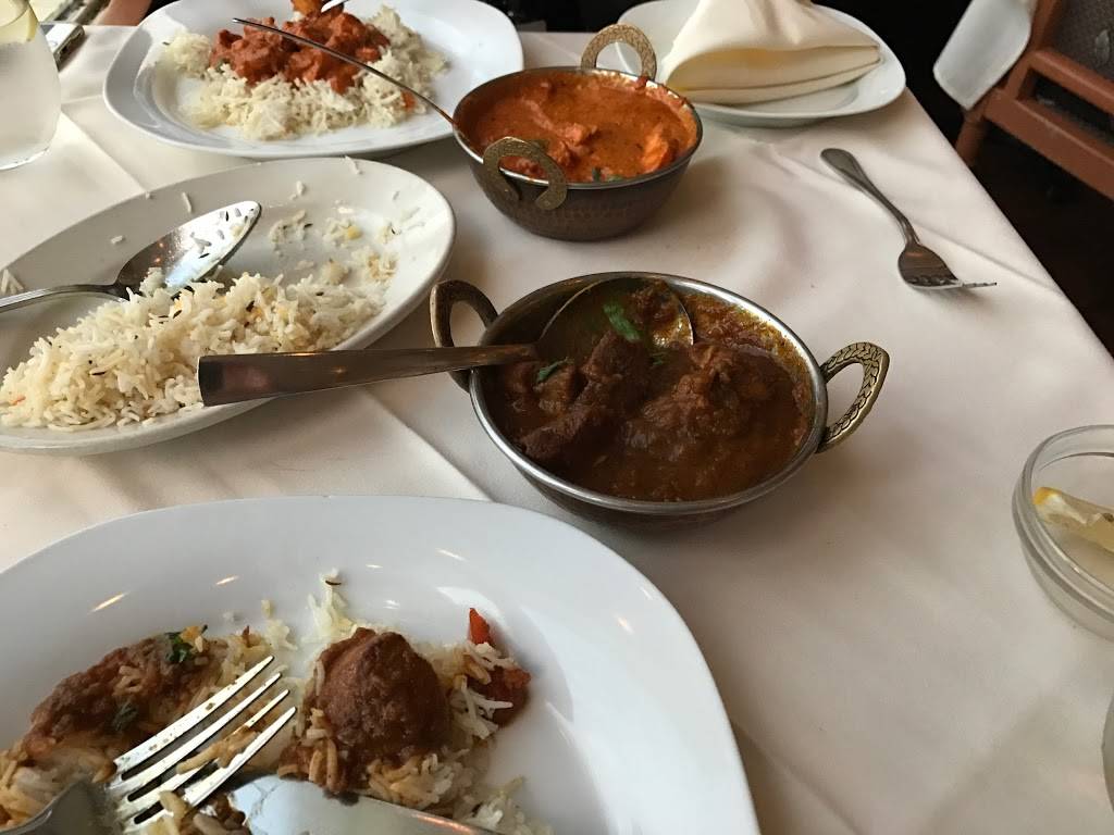 Bombay Palace | restaurant | 8690 Wilshire Blvd, Beverly Hills, CA 90211, USA | 3106599944 OR +1 310-659-9944