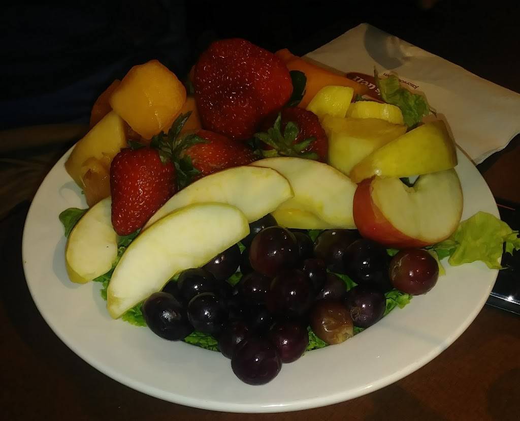 Jasons Deli | restaurant | 12625 East Fwy, Houston, TX 77015, USA | 7136378879 OR +1 713-637-8879