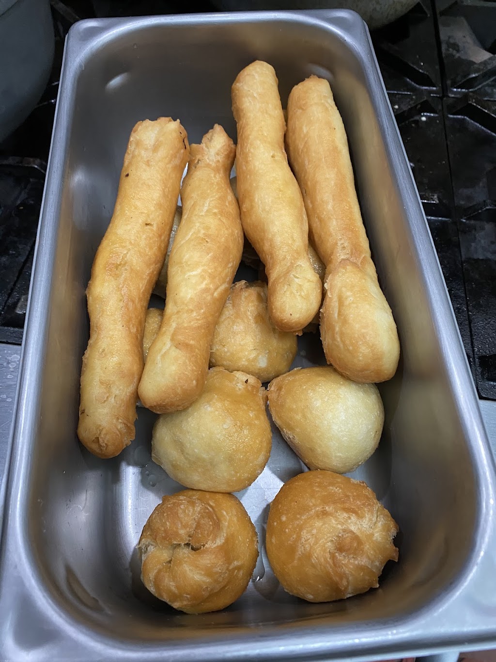 Kingston Grill restaurant | restaurant | 1353 FL-7, North Lauderdale, FL 33068, USA | 7542050171 OR +1 754-205-0171