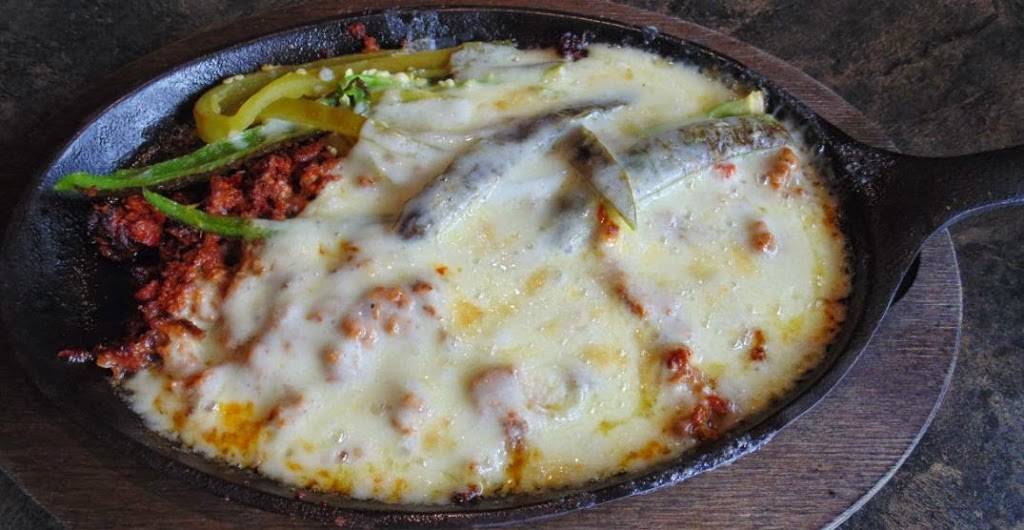 Taqueria Las Palmas | restaurant | 4955 W 72nd Ave, Westminster, CO 80030, USA | 3034272975 OR +1 303-427-2975