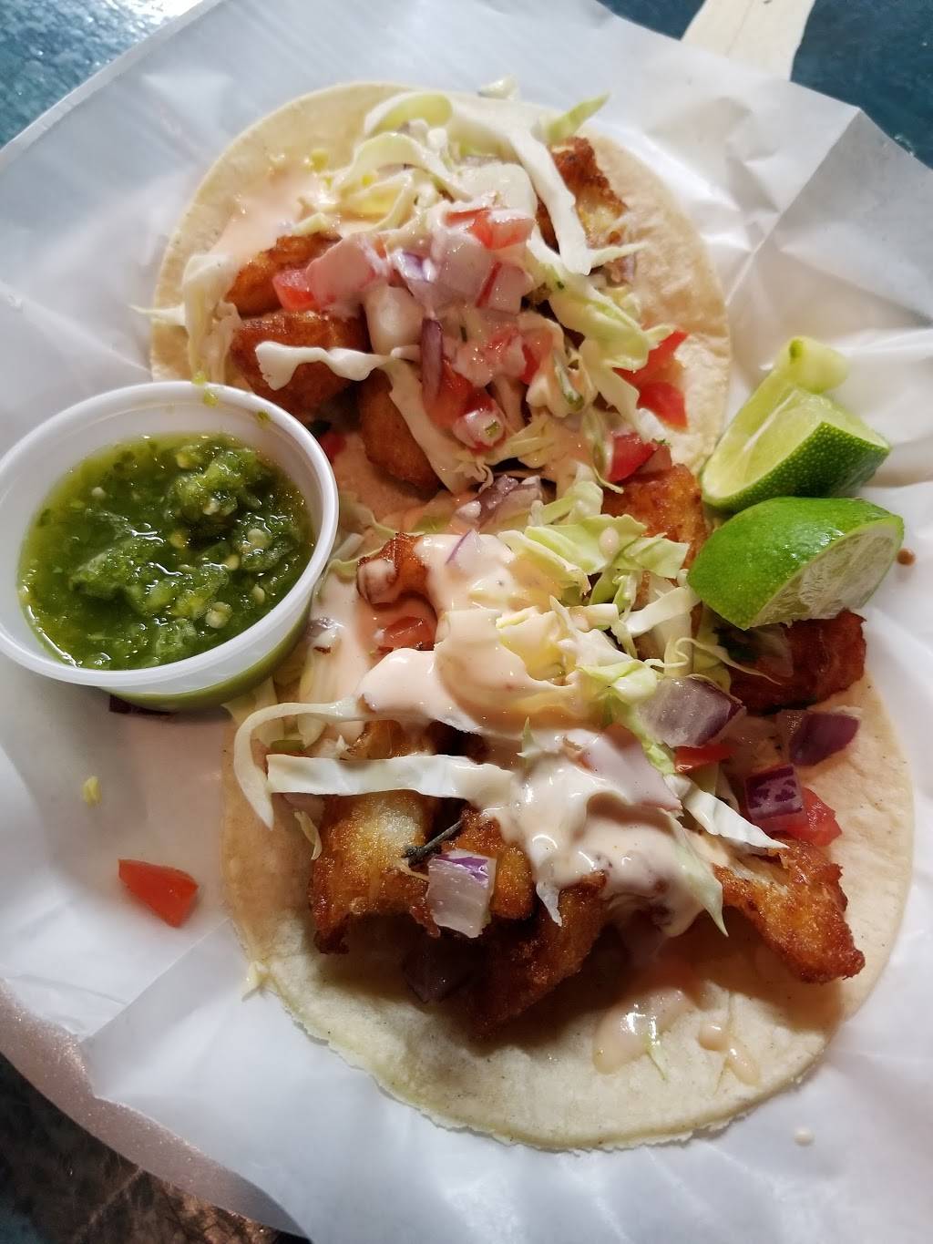 Mariscos El 30 | restaurant | 1300 W Houston Ave, Visalia, CA 93291, USA | 5598025289 OR +1 559-802-5289