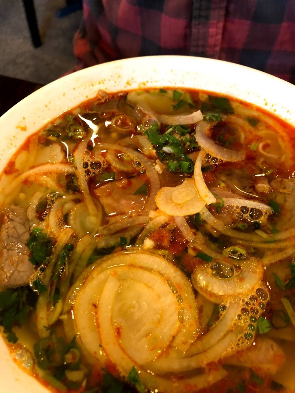 Vina Pho & Grill | restaurant | 1630 30th St, Boulder, CO 80303, USA | 3034441809 OR +1 303-444-1809