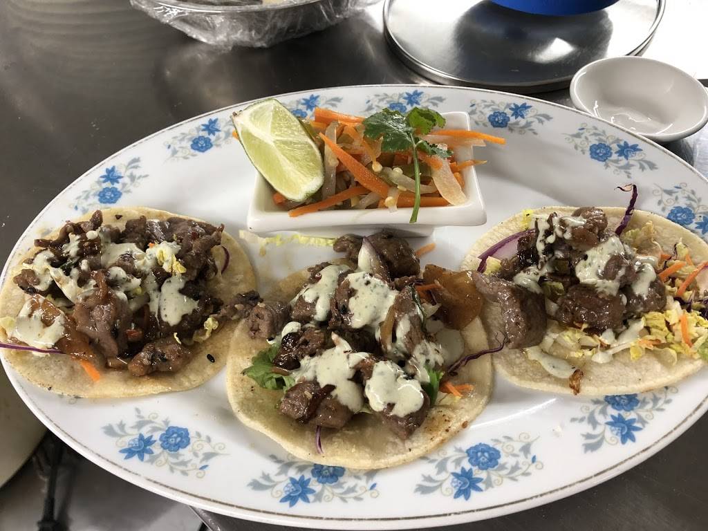 Eastern Pearl Restaurant | restaurant | 8651 SW Canyon Dr, Portland, OR 97225, USA | 5032928751 OR +1 503-292-8751