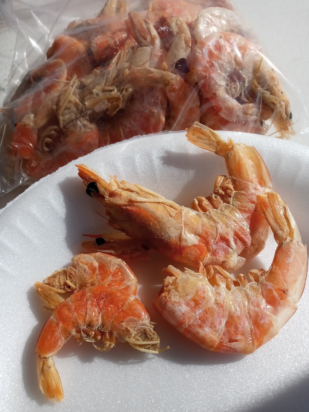 Mariscos el poblano | restaurant | 4919 Coliseum Way, Oakland, CA 94601, USA | 5106896719 OR +1 510-689-6719