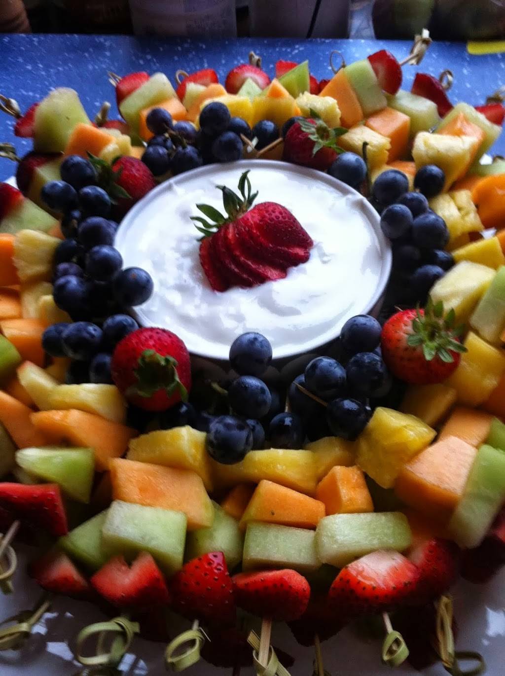 Kawartha Coffee Company | restaurant | 58 Bolton St, Bobcaygeon, ON K0M 1A0, Canada | 7057381500 OR +1 705-738-1500