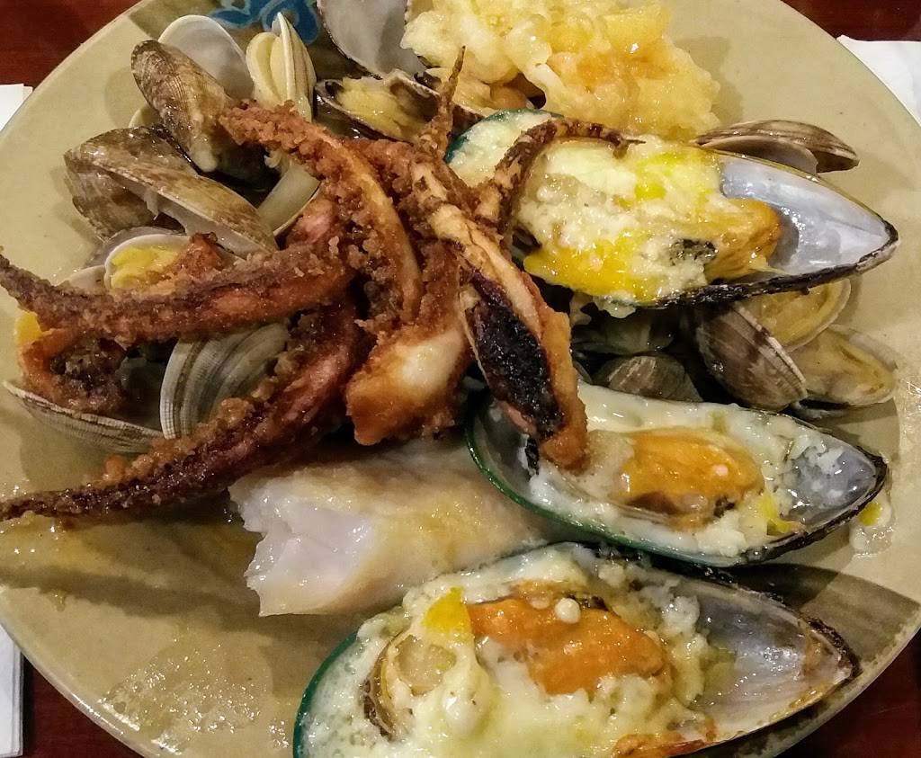 Super Buffet | restaurant | 1405 E Yosemite Ave, Manteca, CA 95336, USA | 2098258998 OR +1 209-825-8998