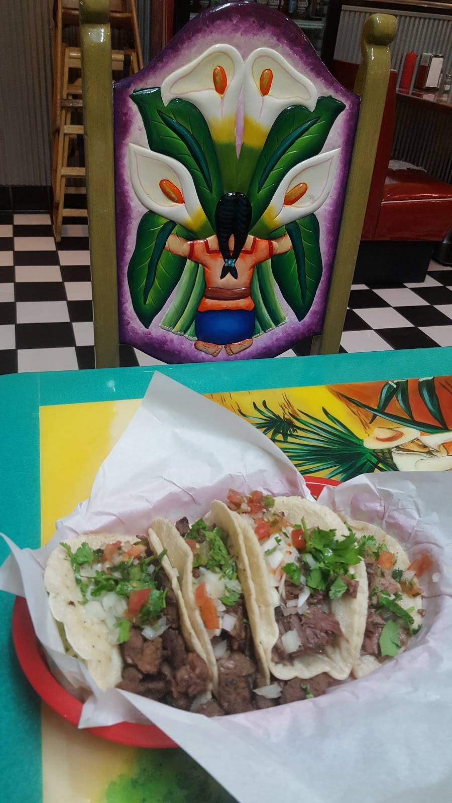 Tacos y Salsas | restaurant | 3230 23rd Ave, Evans, CO 80620, USA | 9705060808 OR +1 970-506-0808