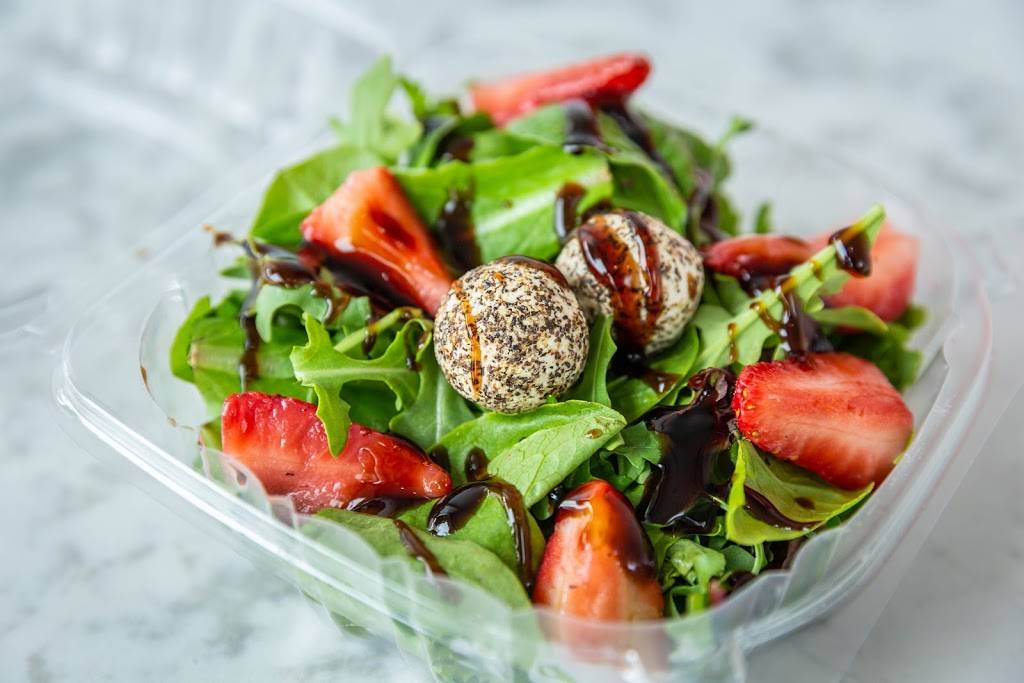 Sugetto | restaurant | 1279 Castle Hill Ave, The Bronx, NY 10462, USA | 3472936985 OR +1 347-293-6985