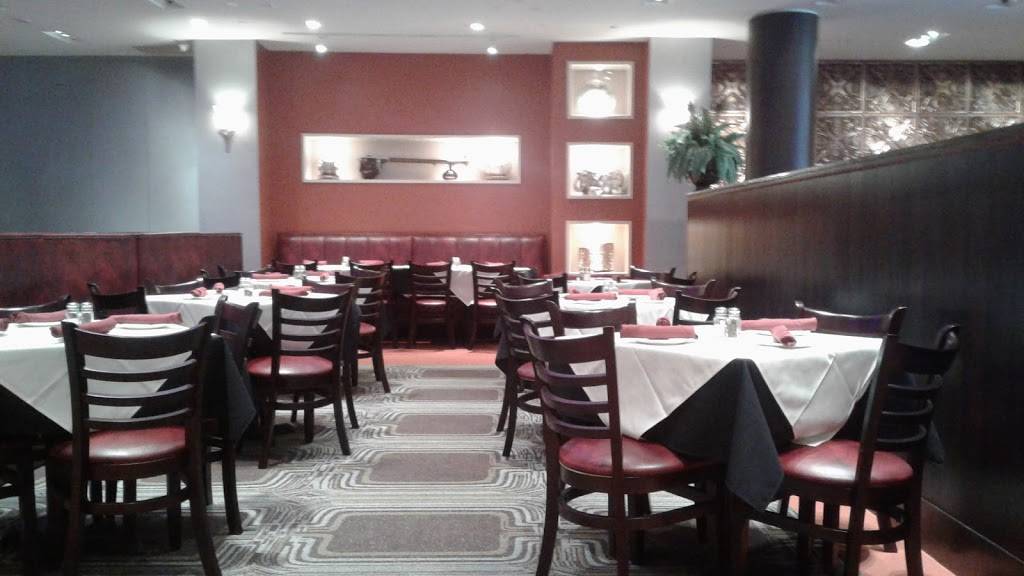 Haveli Indian Grill & Cuisine | restaurant | 9446 Water Front Dr, West Chester Township, OH 45069, USA | 5138471116 OR +1 513-847-1116