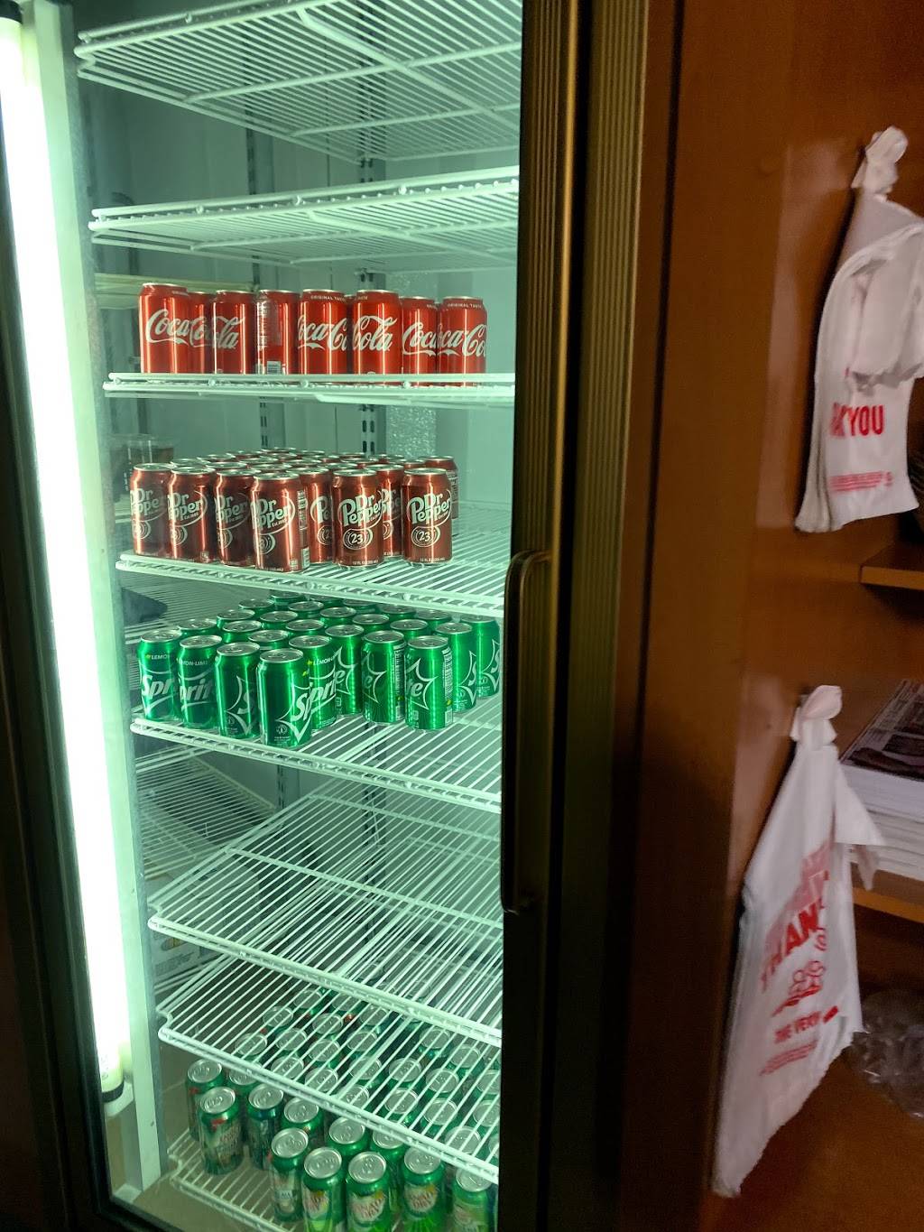 Cup Bowl Chao Ech Singapore - Dumpling | restaurant | 9600 Bolsa Ave ste b, Westminster, CA 92683, USA | 7148844879 OR +1 714-884-4879