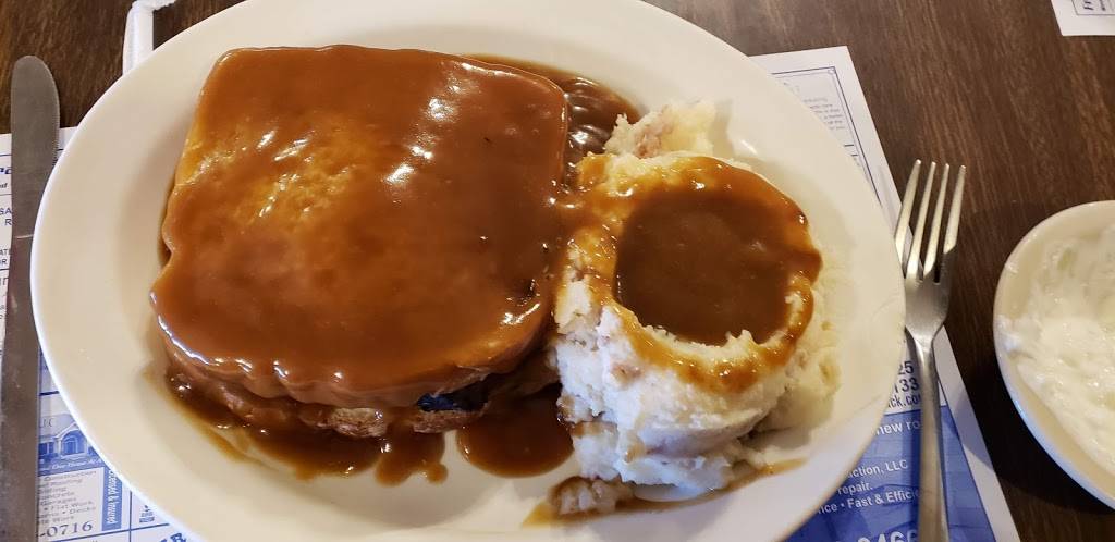 Lamplighter | restaurant | 8850 Unionville Rd, Sebewaing, MI 48759, USA | 9898839224 OR +1 989-883-9224