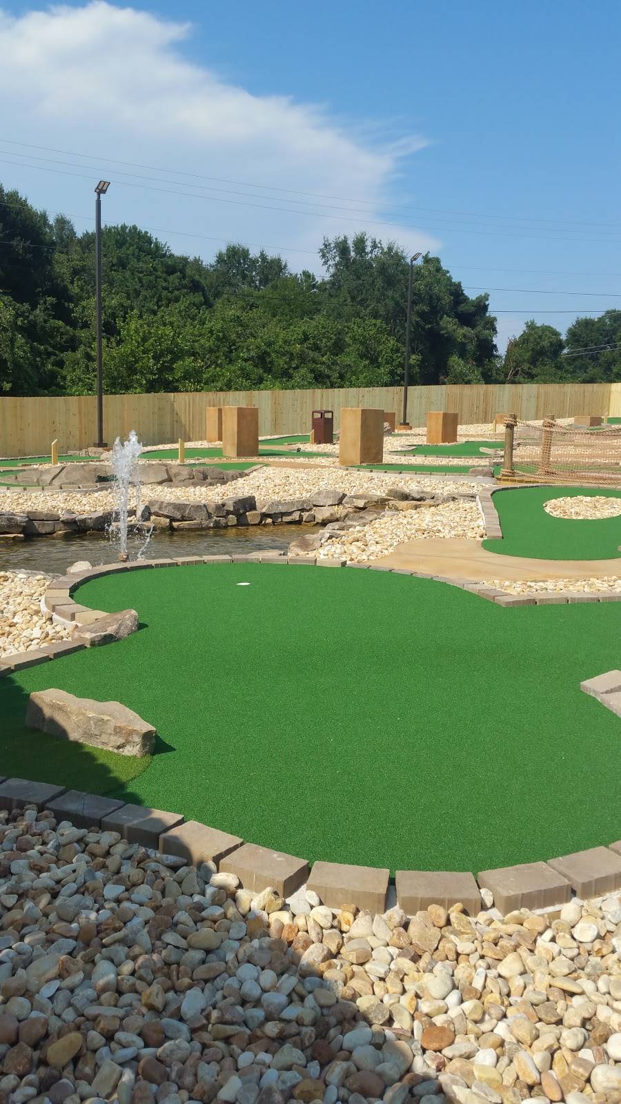 Cherokee Lanes | restaurant | 1149 Marietta Hwy, Canton, GA 30114, USA | 7703452866 OR +1 770-345-2866