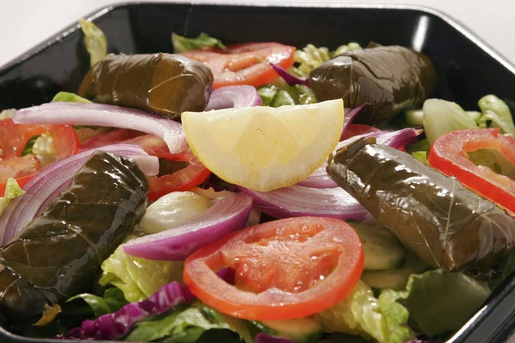 Kabob Grill | restaurant | 9550 S Eastern Ave, Las Vegas, NV 89123, USA | 7024352262 OR +1 702-435-2262