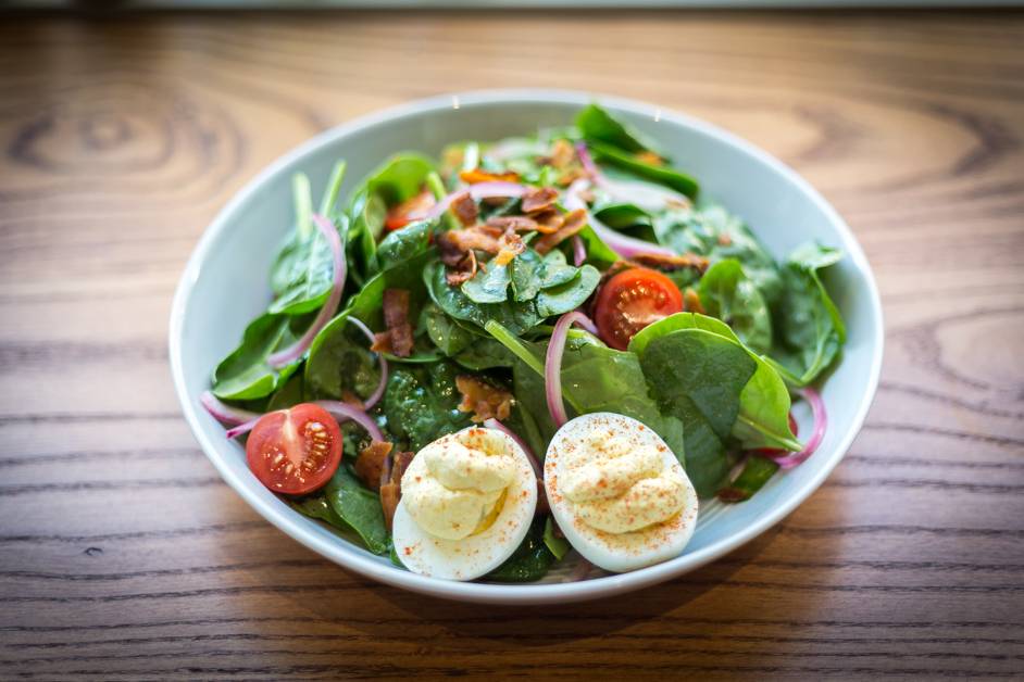 The Sage Mule | restaurant | 608 Battleground Ave, Greensboro, NC 27401, USA | 3365010193 OR +1 336-501-0193