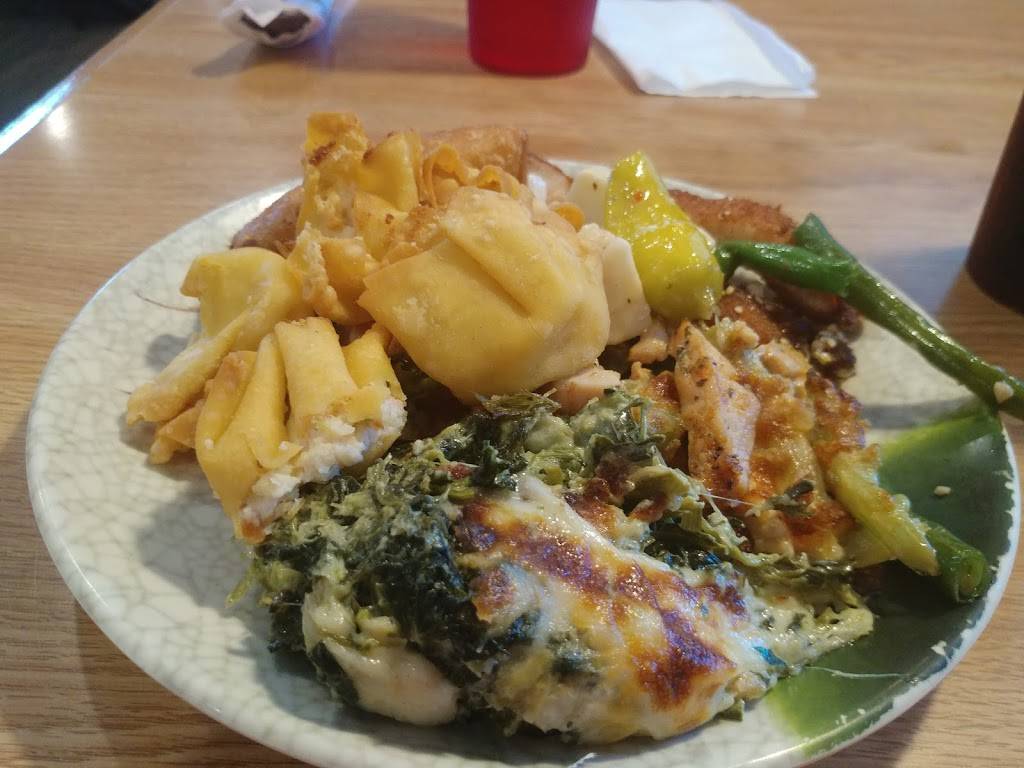 United Buffet | restaurant | 2320 Watt St, Schenectady, NY 12304, USA | 5183888577 OR +1 518-388-8577