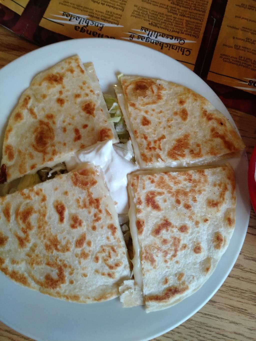 La Pachanga Mexican Restaurant | restaurant | 63628, 20 N Wood, Bonne Terre, MO 63628, USA | 5733588870 OR +1 573-358-8870