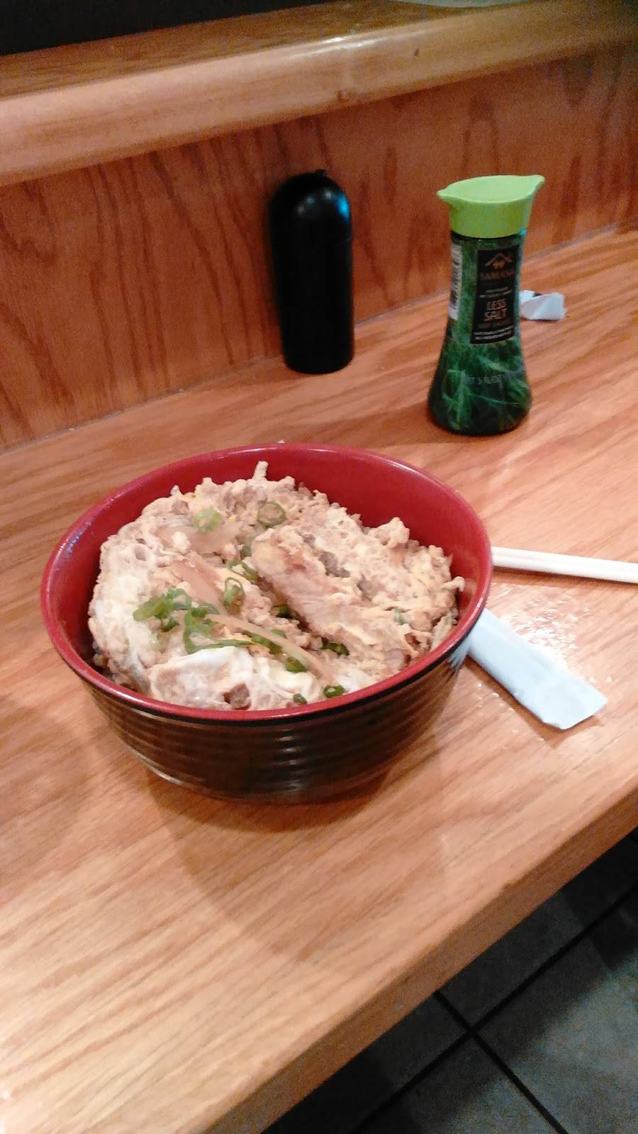 Burke Fortune House | restaurant | 6030 Burke Commons Rd Suite E, Burke, VA 22015, USA | 7032500433 OR +1 703-250-0433