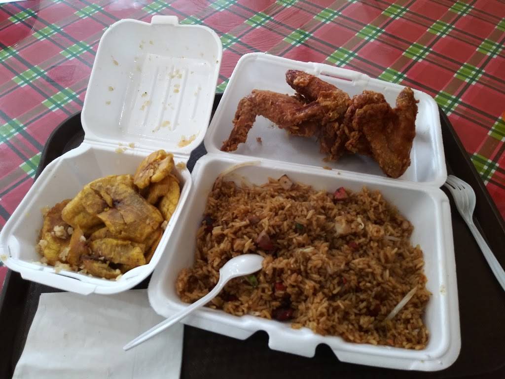 China Garden Restaurant | restaurant | 680 Boswell Ave, Norwich, CT 06360, USA | 8608868378 OR +1 860-886-8378