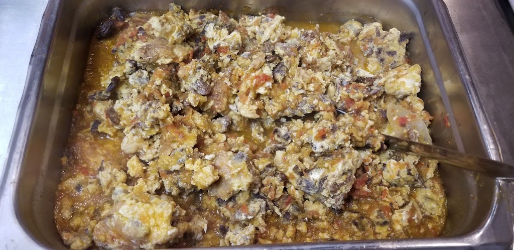 Don King Taco | restaurant | 959 NE 62nd St, Fort Lauderdale, FL 33334, USA | 9543066911 OR +1 954-306-6911