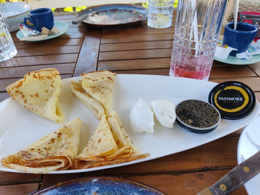 The Slough House Kitchen | restaurant | 12700 Meiss Rd, Sloughhouse, CA 95683, USA | 2792096409 OR +1 279-209-6409