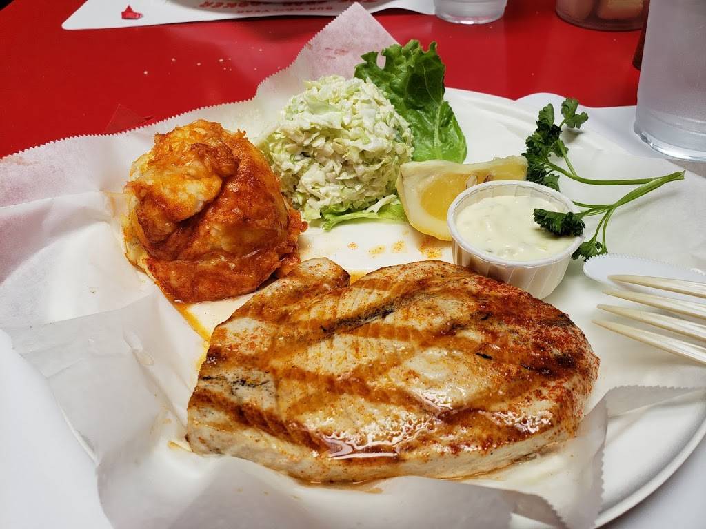 The Crab Cooker | restaurant | 2200 Newport Blvd, Newport Beach, CA 92663, USA | 9496730100 OR +1 949-673-0100