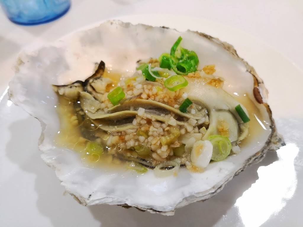 Ocean Palace Restaurant & Bar | restaurant | 2286 Arthur Kill Rd, Staten Island, NY 10309, USA | 7183562286 OR +1 718-356-2286