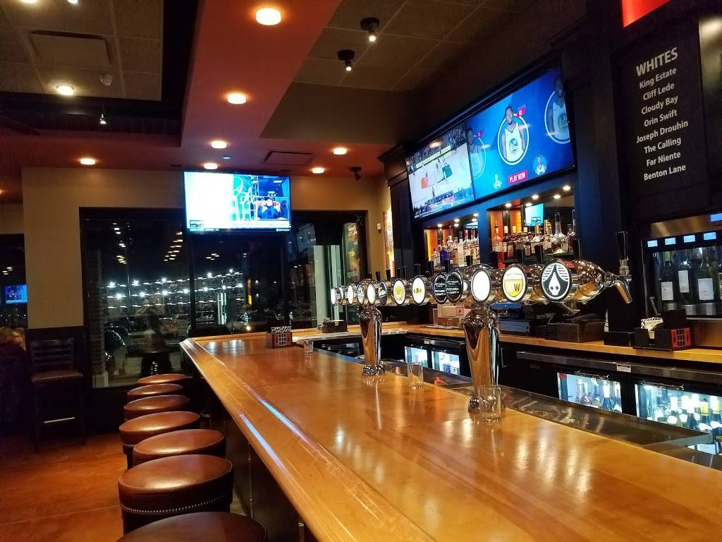 Matt the Millers Tavern | restaurant | 9558 Civic Centre Blvd, West Chester Township, OH 45069, USA | 5132984050 OR +1 513-298-4050