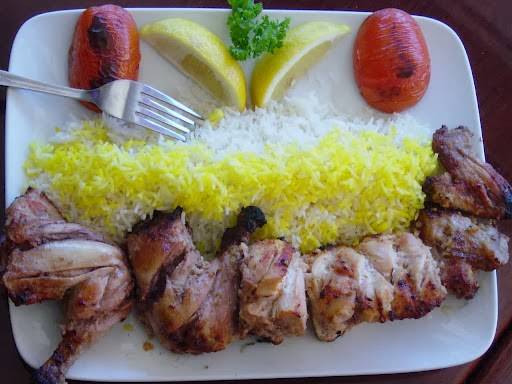Shiraz Persian Cuisine | restaurant | 72 Bigelow Ave, Watertown, MA 02472, USA | 6179232222 OR +1 617-923-2222
