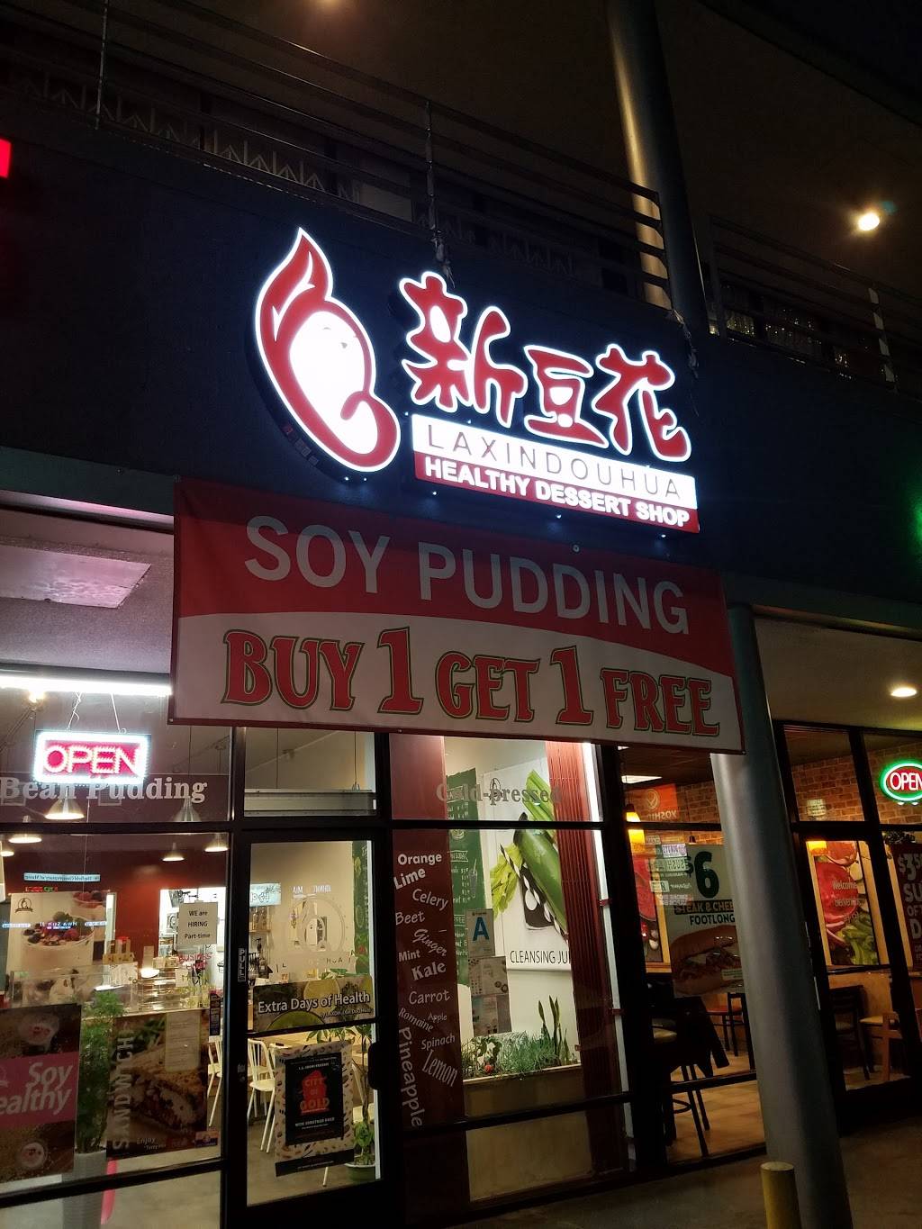 Subway Restaurants | restaurant | 3959 Wilshire Blvd B7, Los Angeles, CA 90010, USA | 2133865222 OR +1 213-386-5222