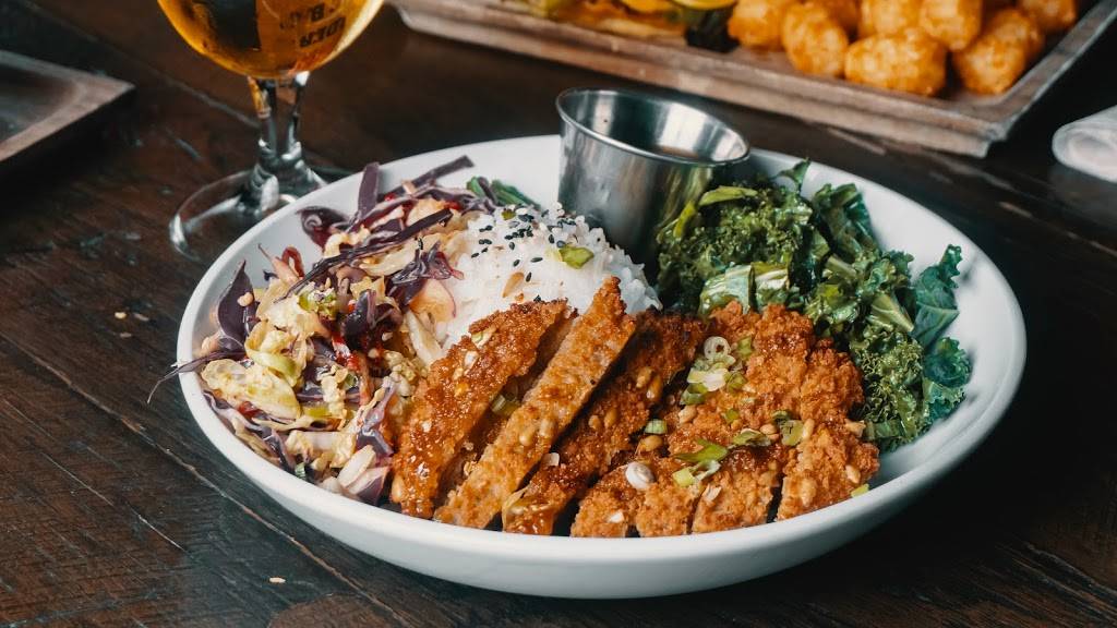 Beelmans | restaurant | 600 S Spring St, Los Angeles, CA 90014, USA | 2136221022 OR +1 213-622-1022