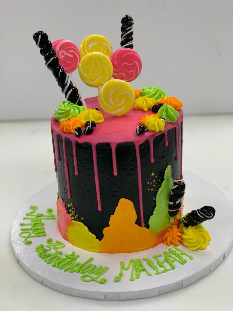 Chefness Bakery | bakery | 470 Ansin Blvd. Ste. M HALLANDALE ENTRACE CLOSED PLS TAKE PEMBROKE ROAD TO, Ansin Blvd, Hallandale Beach, FL 33009, USA | 9543745013 OR +1 954-374-5013