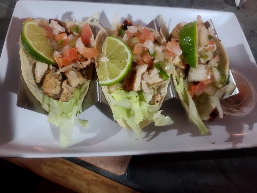 Patio Tipico Restaurant Karaoke | restaurant | 4591 NW 36th St, Miami Springs, FL 33166, USA | 3058050855 OR +1 305-805-0855