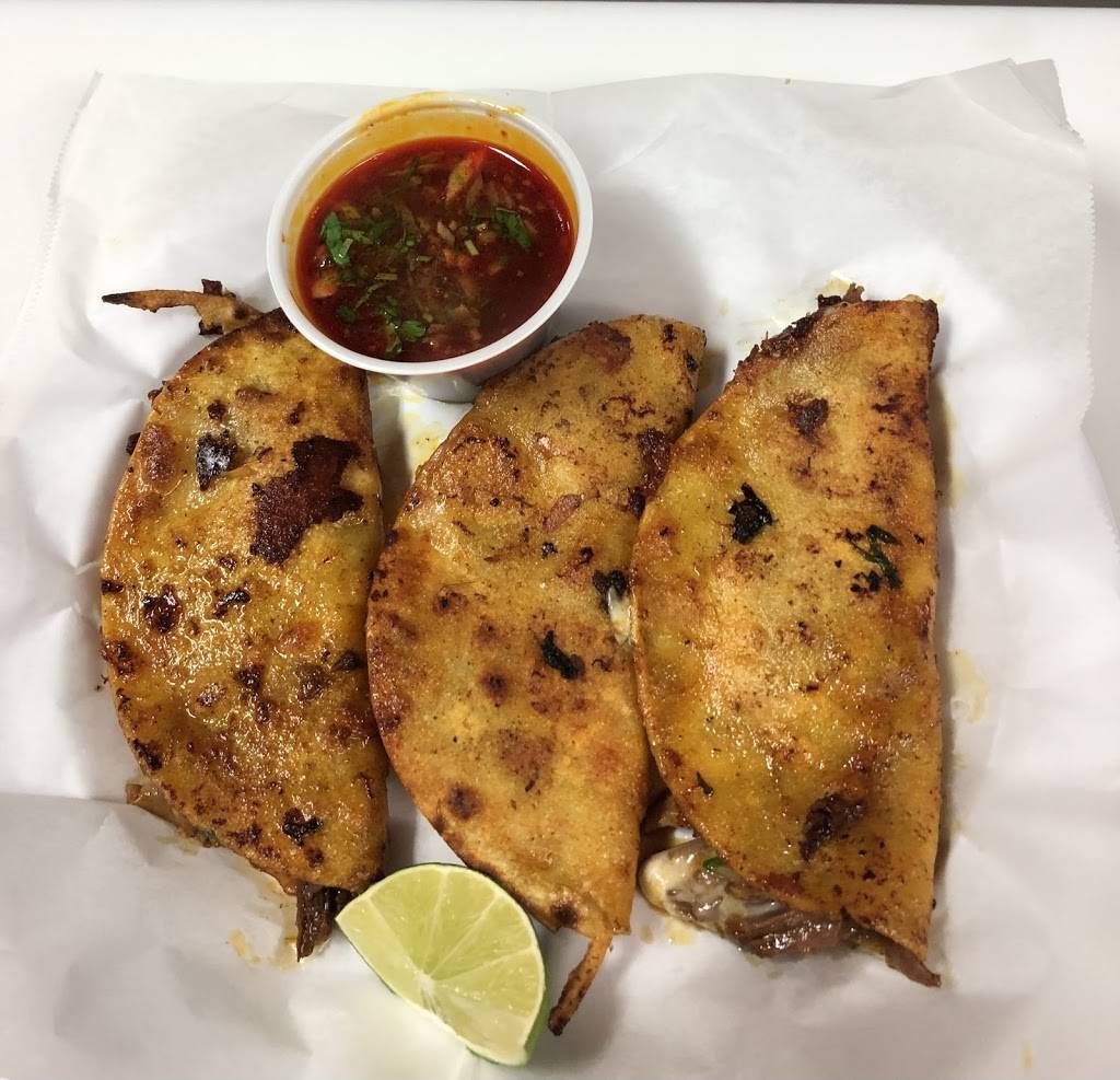 Taqueria El Rinconcito Grill | restaurant | 920 S Cherokee Ln, Lodi, CA 95240, USA | 2094265142 OR +1 209-426-5142