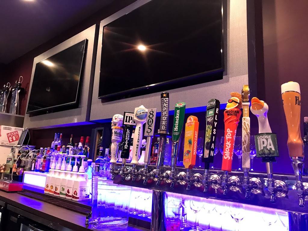 Gen Korean BBQ House | restaurant | 2540 W El Camino Real, Mountain View, CA 94040, USA | 6505595997 OR +1 650-559-5997