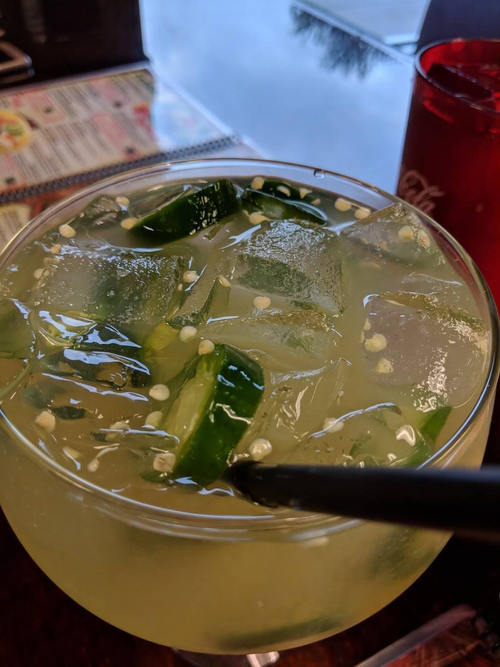 El Patron de Soto | restaurant | 34429 W 91st St, De Soto, KS 66018, USA | 9135863060 OR +1 913-586-3060