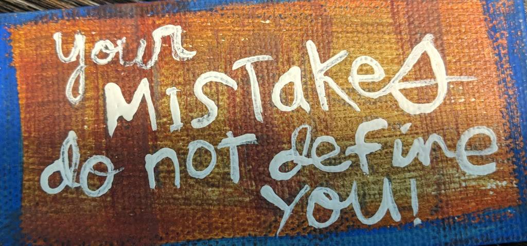 A Wandering Fire | restaurant | 2860 275th St, St Croix Falls, WI 54024, USA | 7154882512 OR +1 715-488-2512