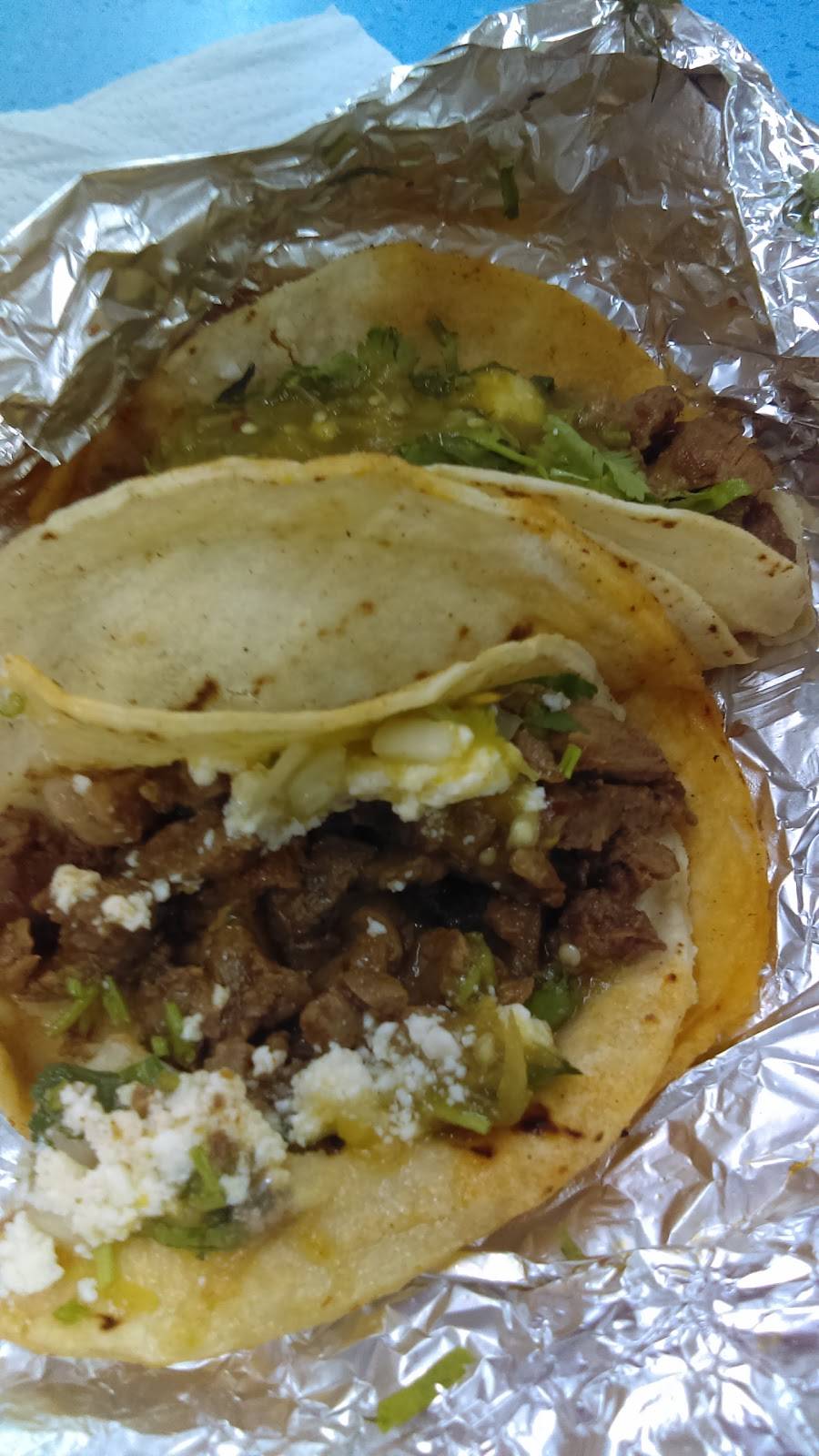 Fiesta Mexicana | restaurant | 2729 US-1, Fort Pierce, FL 34982, USA | 7863794195 OR +1 786-379-4195