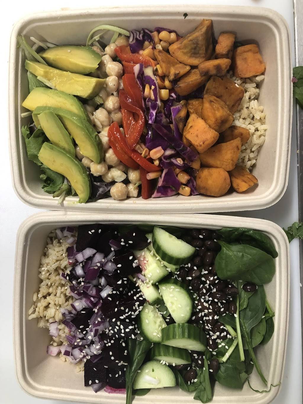 SALT 2.0 | meal takeaway | 26 Commons Drive Inside, Saltwater Grille, Litchfield, CT 06759, USA | 8606897989 OR +1 860-689-7989