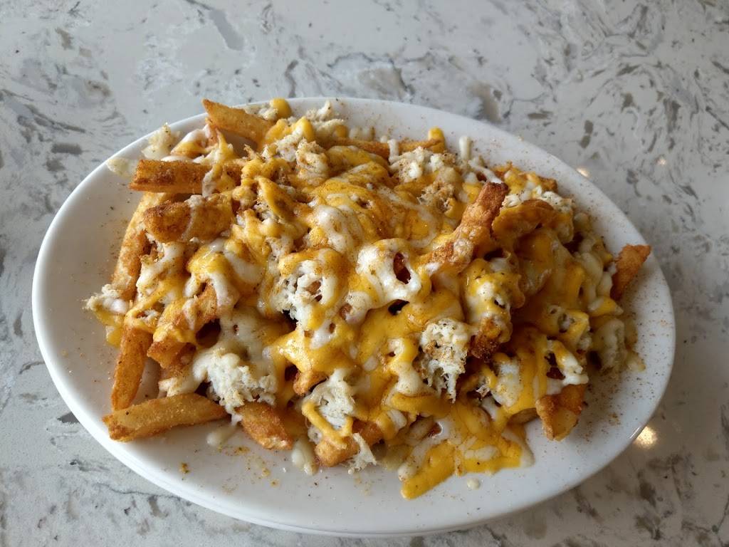 Brothers Pizza Express | restaurant | 1732 Dual Hwy, Hagerstown, MD 21740, USA | 3017394002 OR +1 301-739-4002