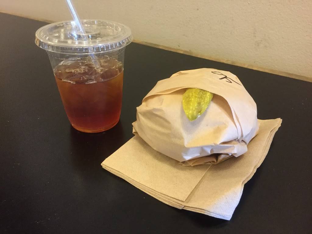 American Eatery | restaurant | One Ferry Building, #47, San Francisco, CA 94111, USA | 4153910420 OR +1 415-391-0420